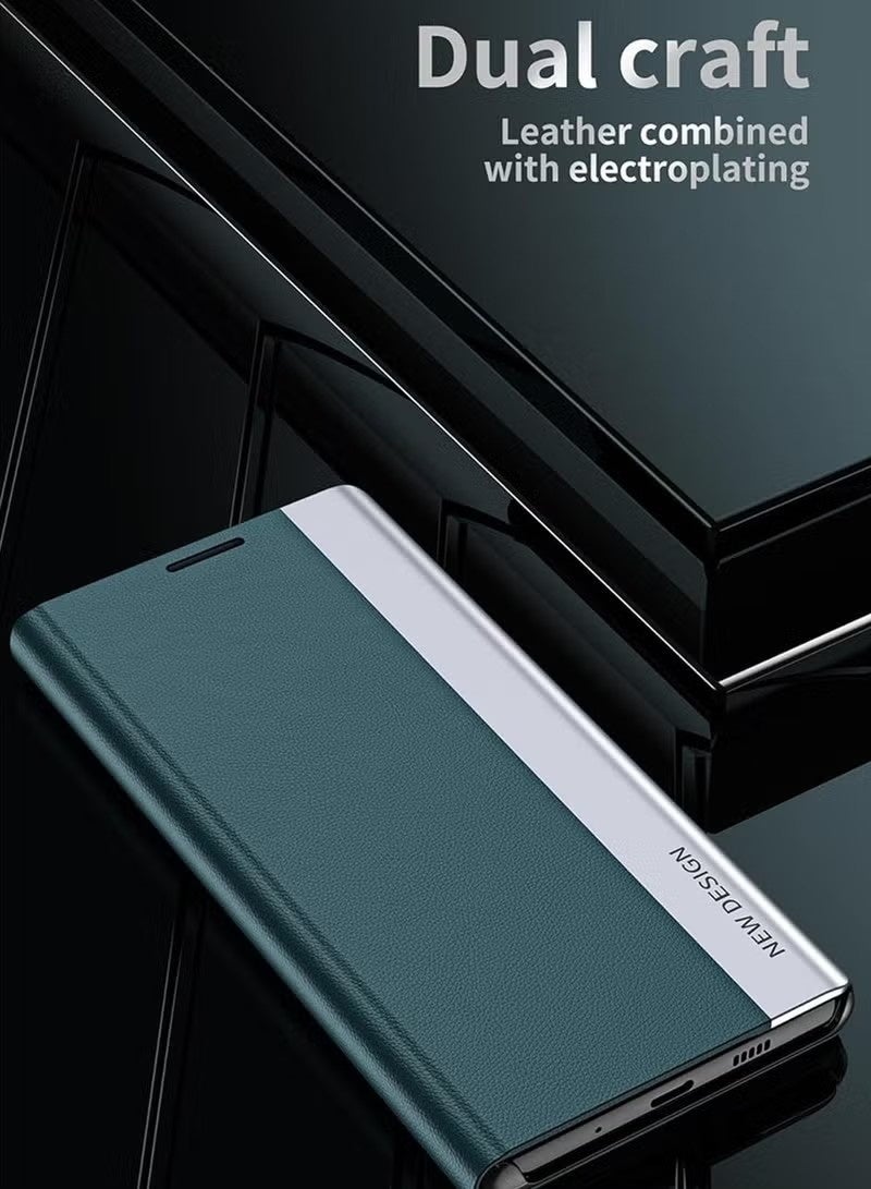 جراب هونر x9c - Image 5